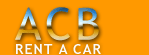 montpellier train station car rental